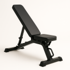 eaglesole.com Ławka treningowa SteelFrame Adjustable