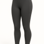 eaglesole.com Legginsy treningowe damskie CoreBalance